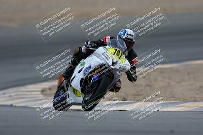 media/Jan-15-2022-CVMA (Sat) [[711e484971]]/Race 14 Amateur Supersport Open/